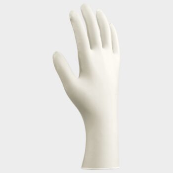 SETINO NITRILE 3.