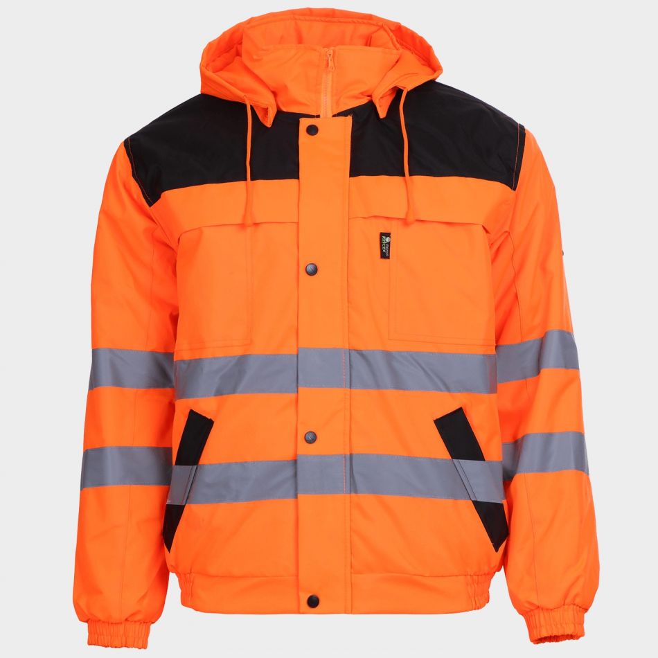 Сигнален комплект COLLINS WINTER - Image 12