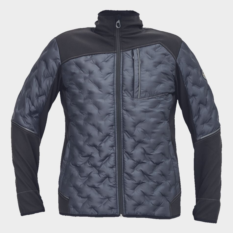NEURUM SOFTSHELL Яке