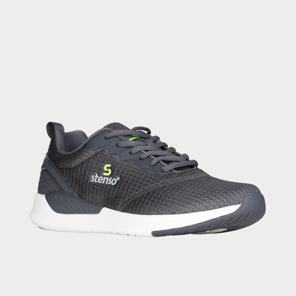 Спортни обувки SUNNY - Image 17