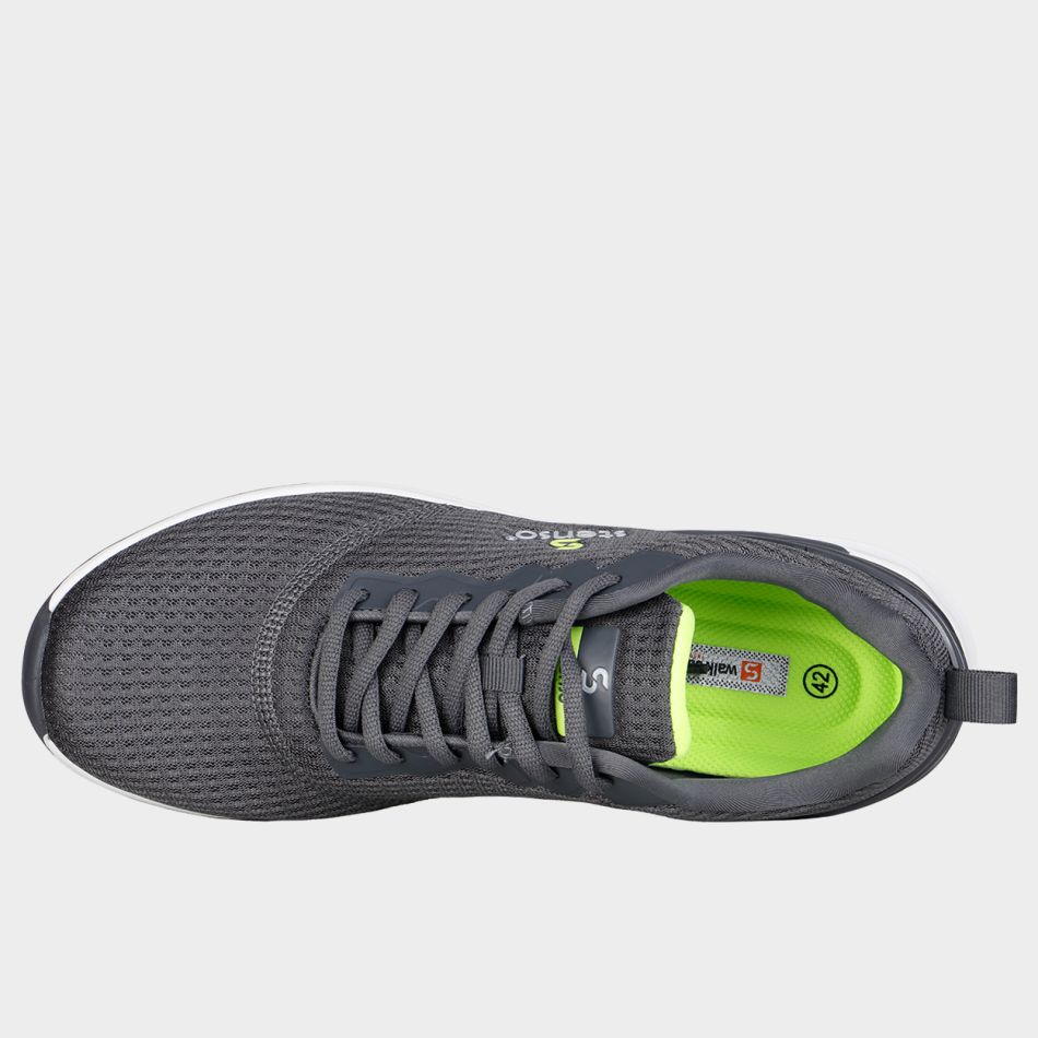 Спортни обувки SUNNY - Image 19