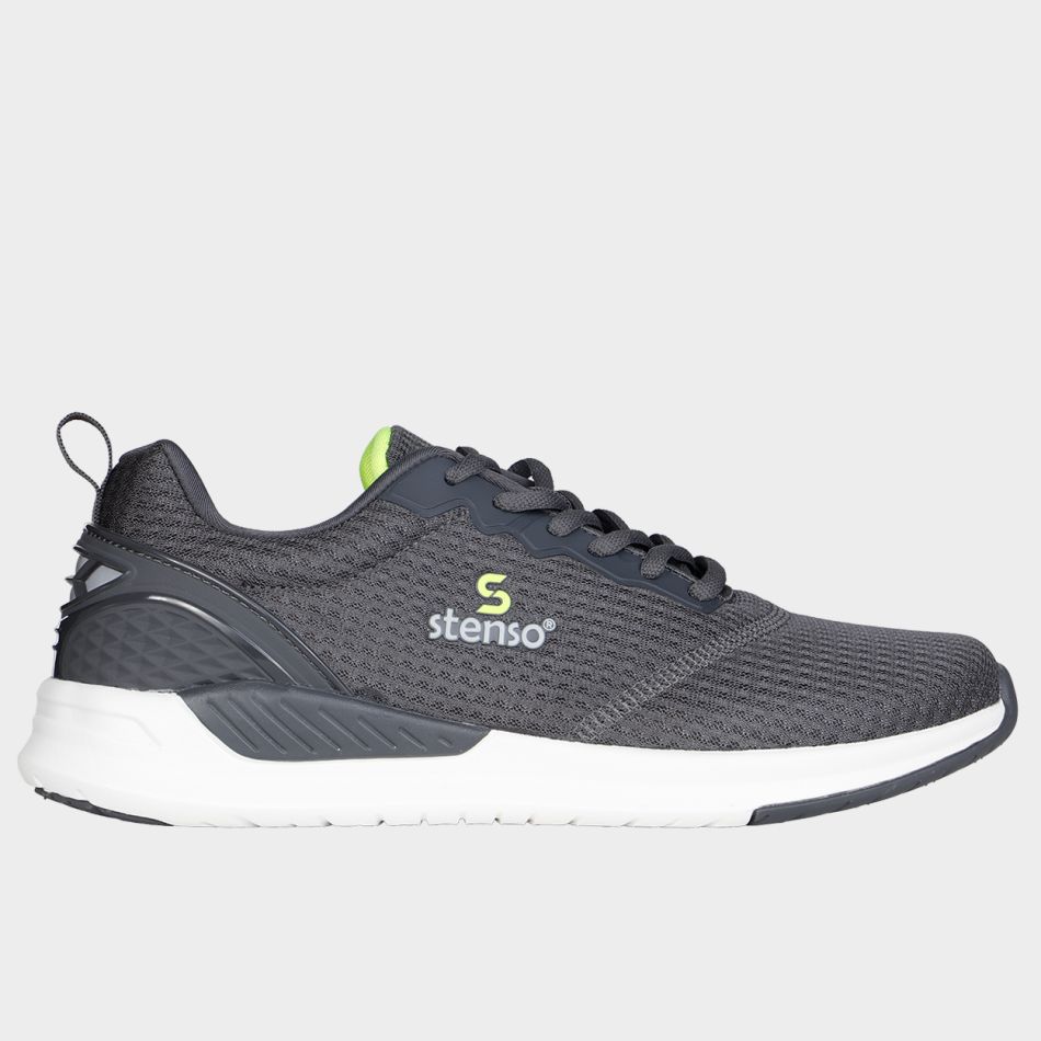 Спортни обувки SUNNY - Image 14