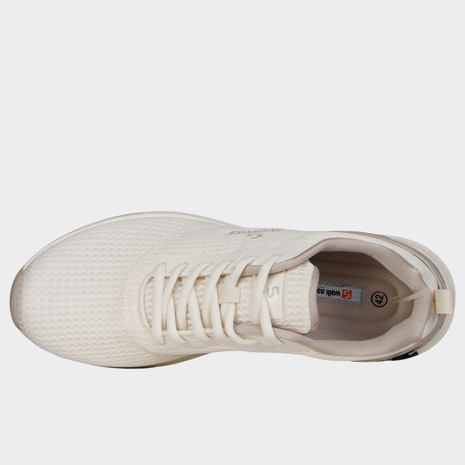 Спортни обувки SUNNY - Image 12