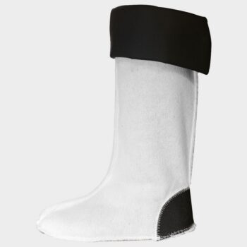 Студозащитна подплата DUNLOP FUR LINING