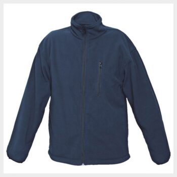 FF KURT BE-02-004 jacket fleece
