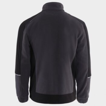 Суитшърт REVOLT FLEECE