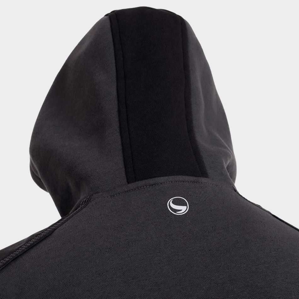Суитшърт REVOLT - Image 6