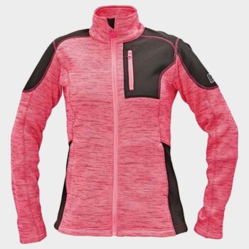 Дамски суитшърт TAMBO PINK