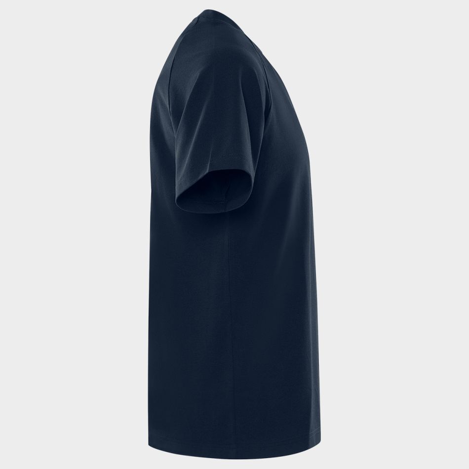 Тениска FRISTADS HEAVY STRETCH - Image 8
