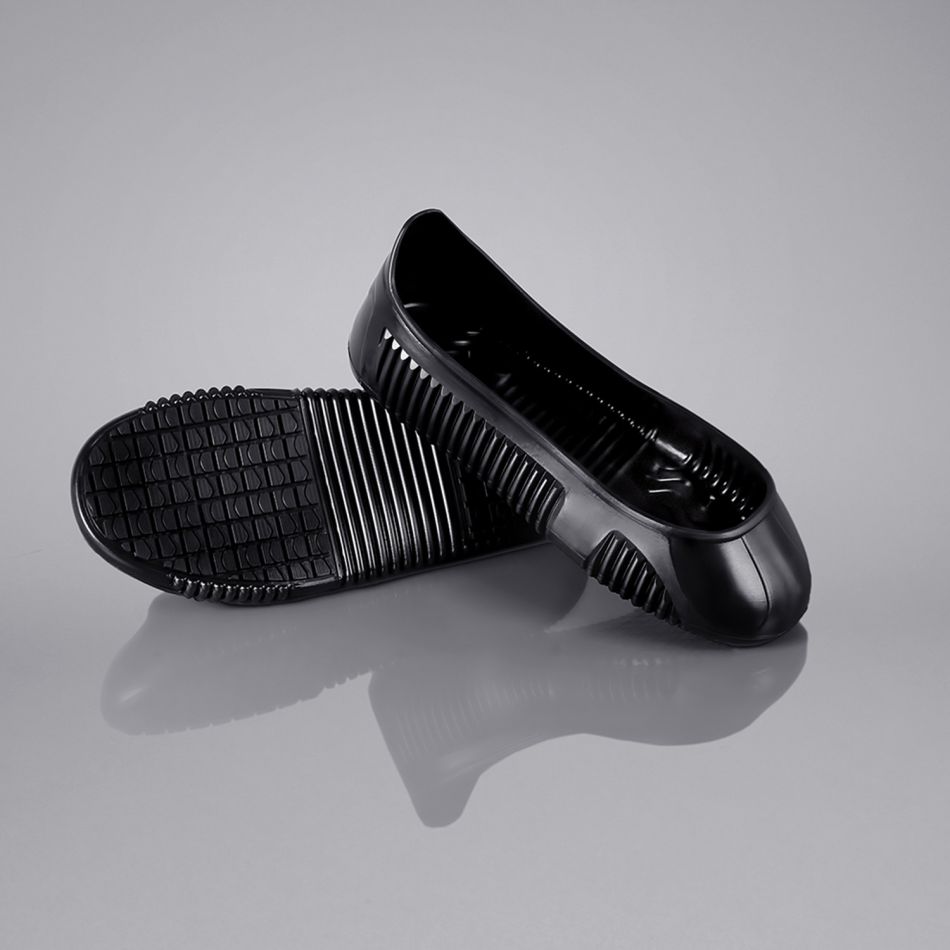 Защитни галоши за посетители TIGER GRIP EASY-GRIP FO SRC - Image 2