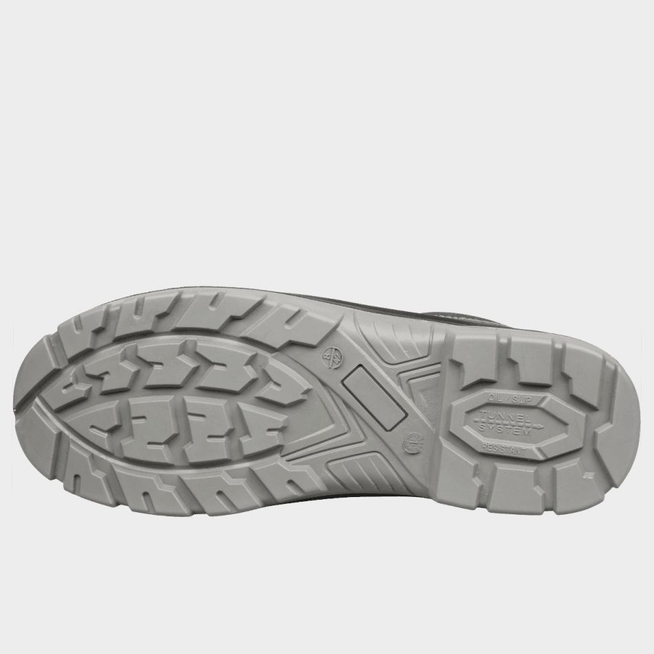 Работни обувки TOLEDO PRO ANKLE S3 - Image 3