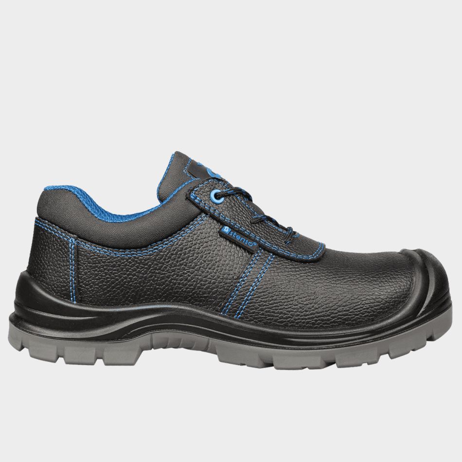 Работни обувки TOLEDO PRO LOW S3