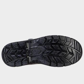 Работни сандали TOUAREG SANDAL O1