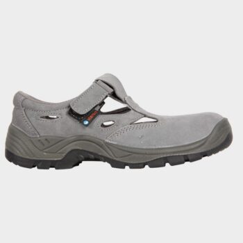Работни сандали TOUAREG SANDAL S1