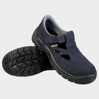 Работни сандали TOUAREG SANDAL VINTAGE S1
