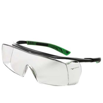 Предпазни очила UNIVET 5X7
