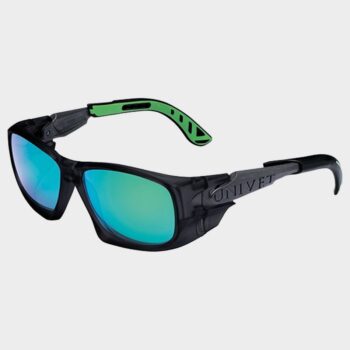Предпазни очила UNIVET 5X9 SPORT