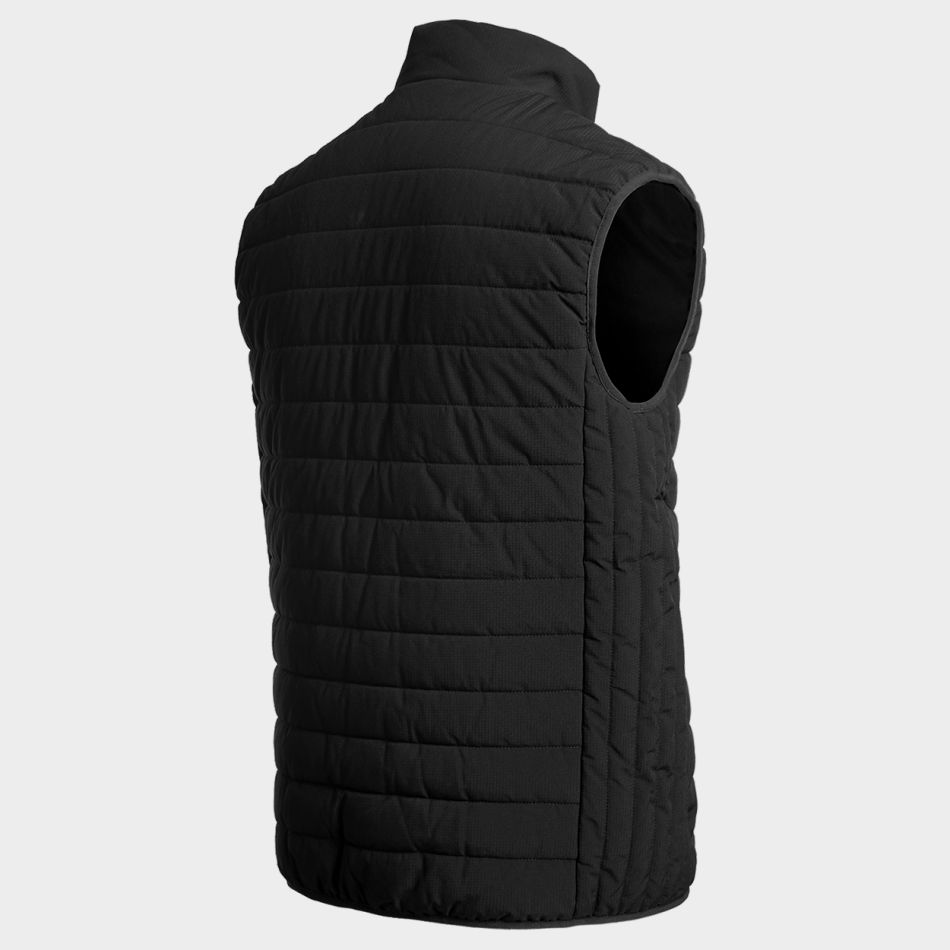 Ватиран елек MADOC EVO - Image 5