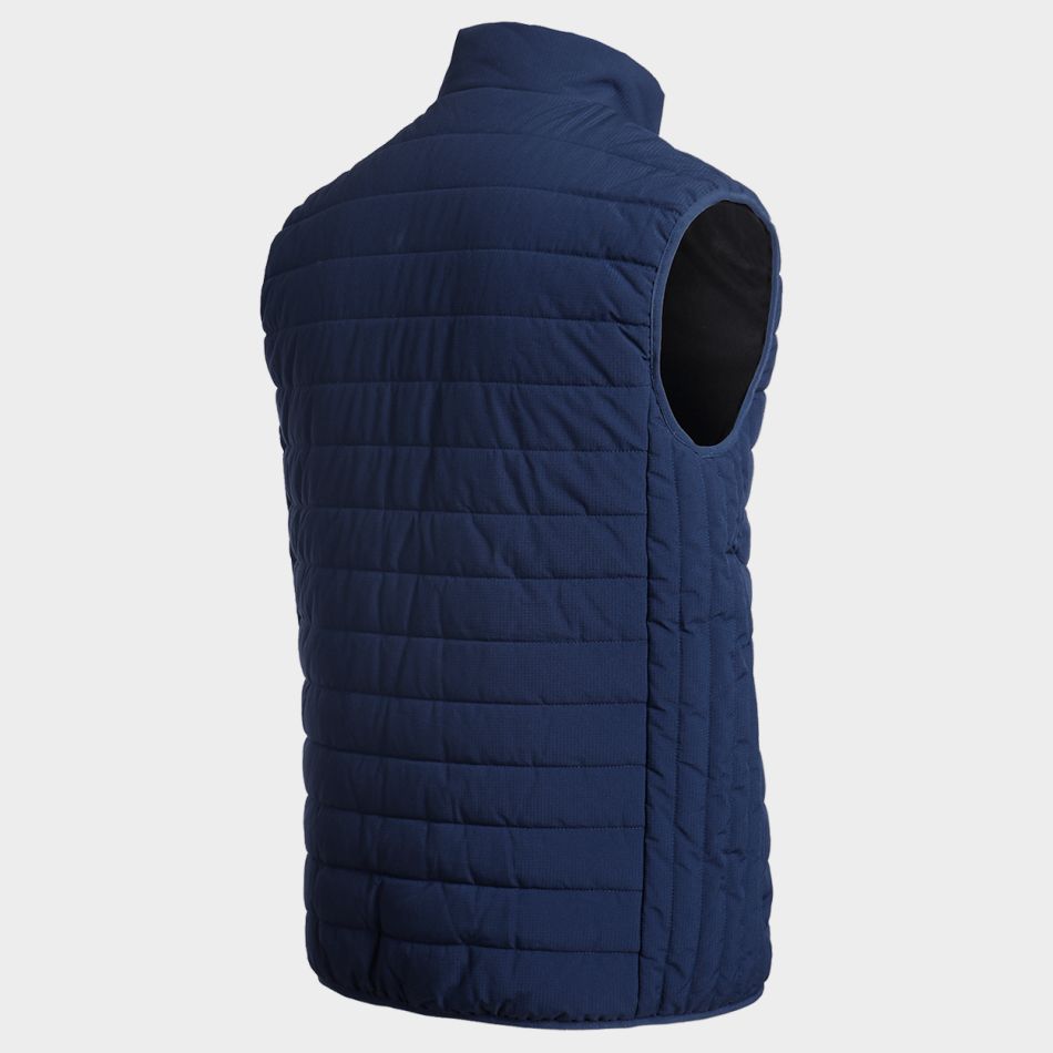 Ватиран елек MADOC EVO - Image 11