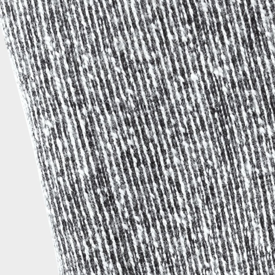 Вълнени чорапи FRISTADS HEAVY WOOL - Image 2