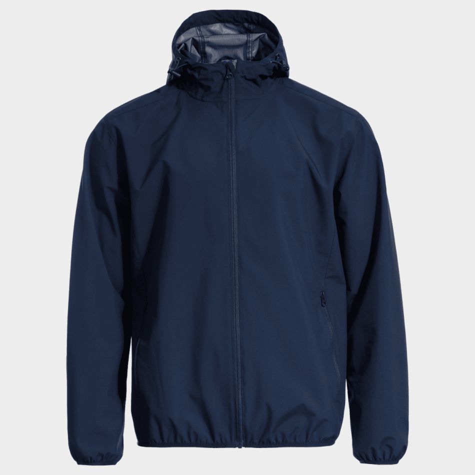Яке WIND JACKET - Image 4