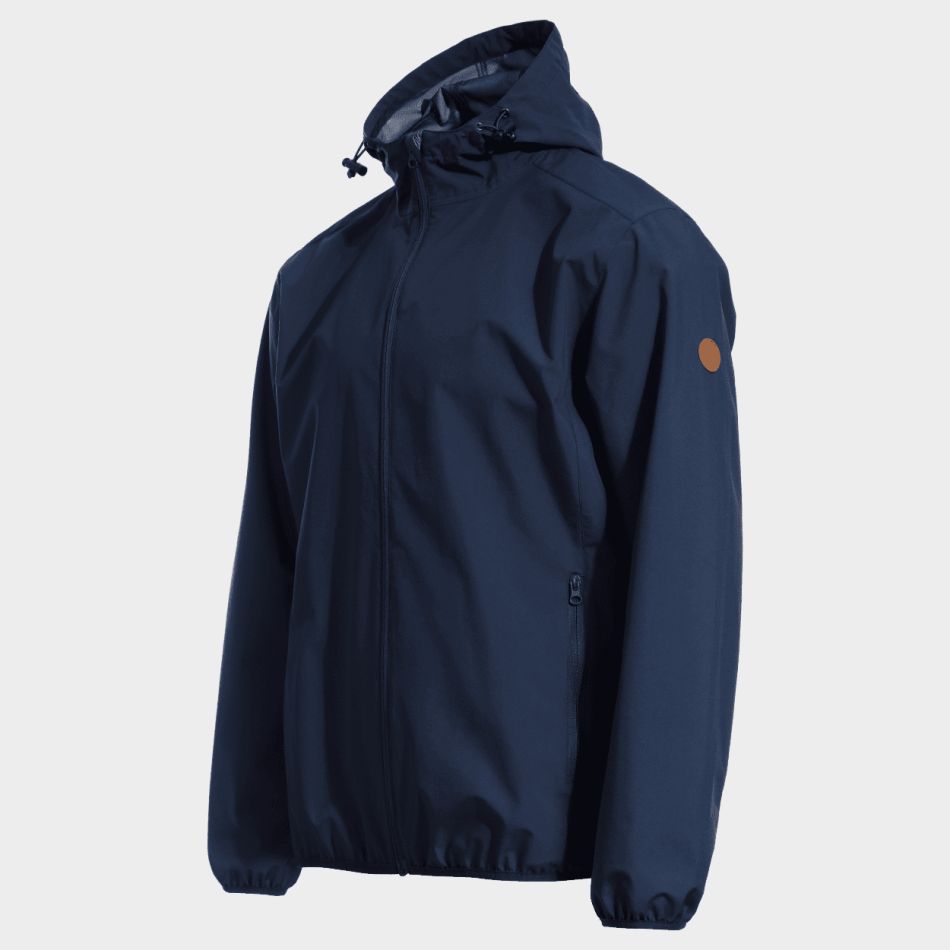 Яке WIND JACKET - Image 5