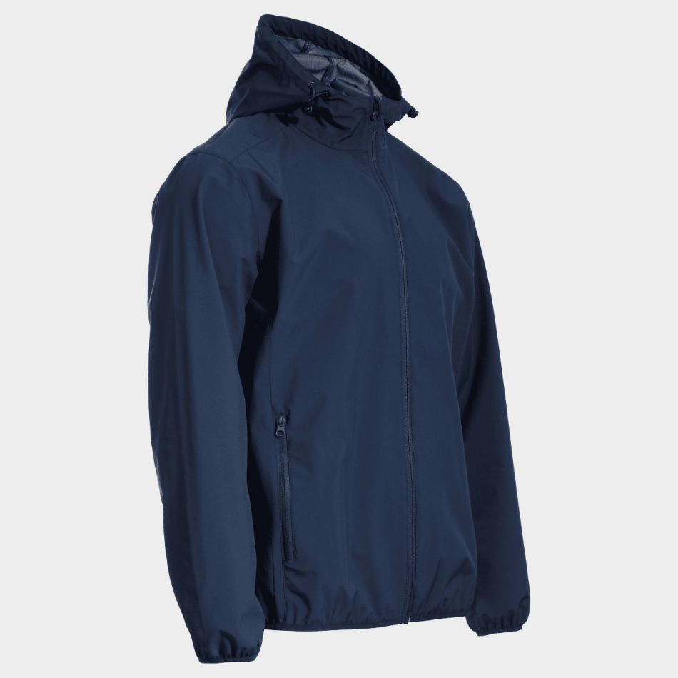 Яке WIND JACKET - Image 6