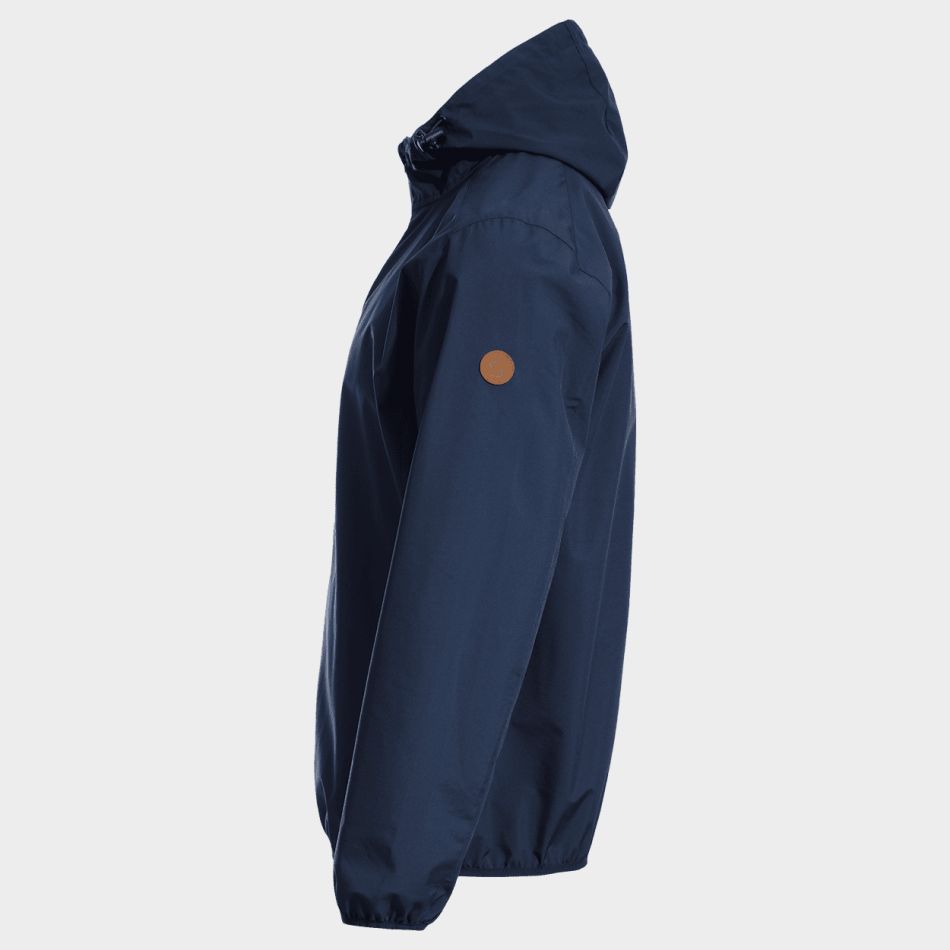 Яке WIND JACKET - Image 7