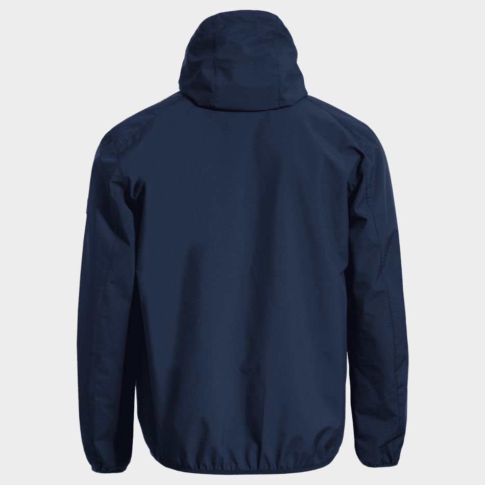 Яке WIND JACKET - Image 3