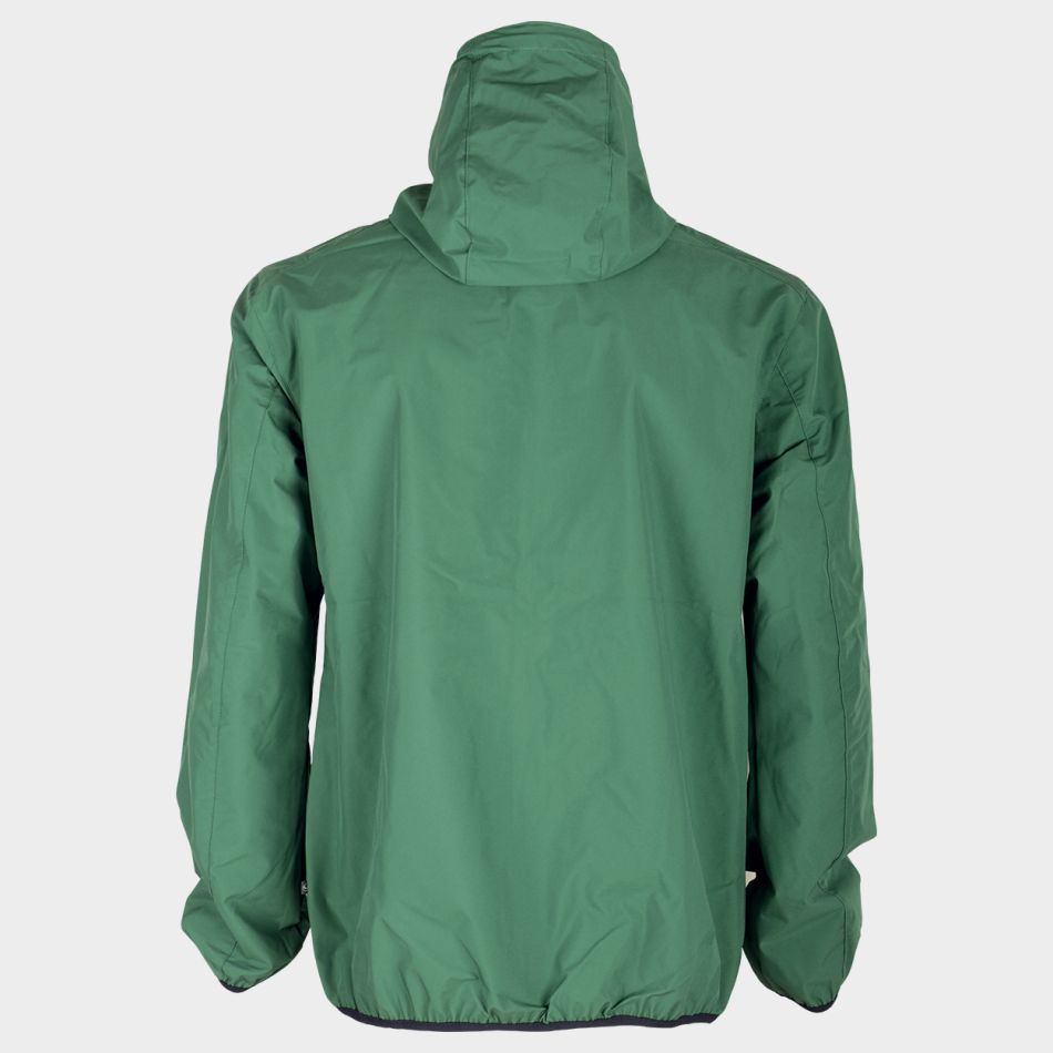 Яке WIND JACKET