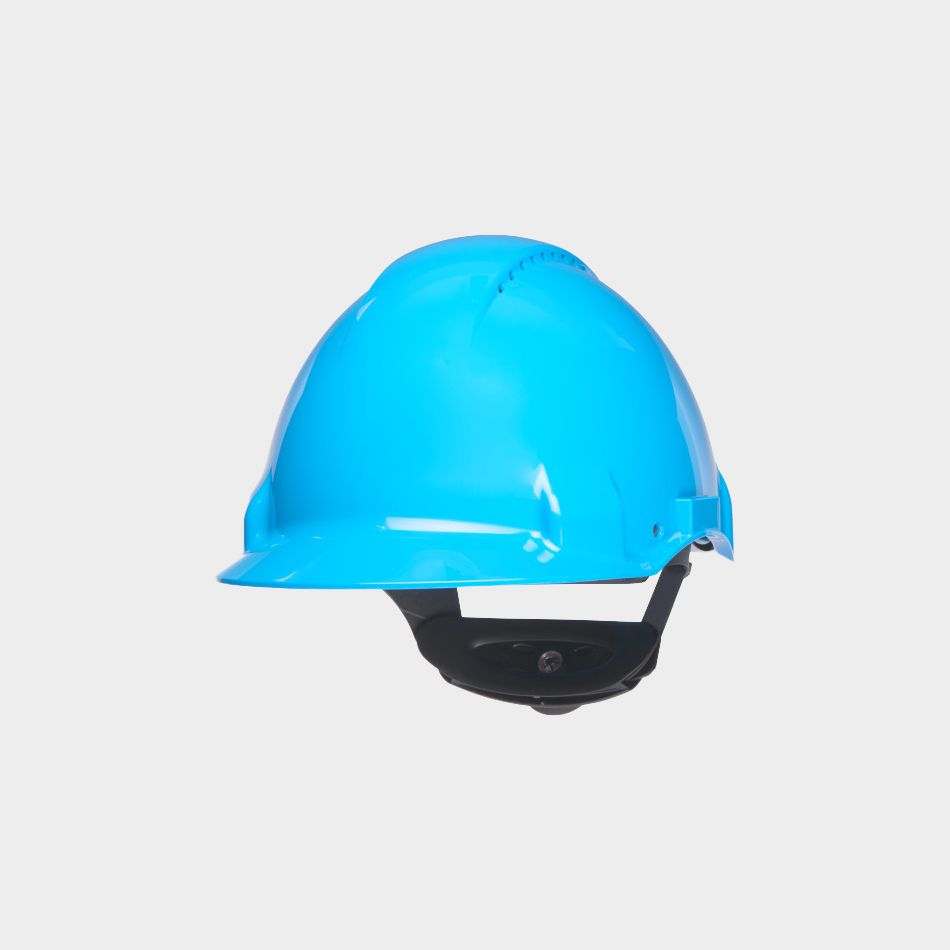 Защитна каска 3M G3000 - Image 12