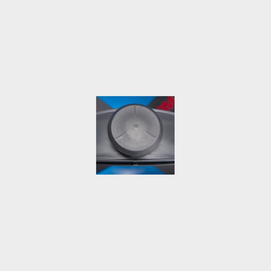 Защитна каска 3M G3000 - Image 13