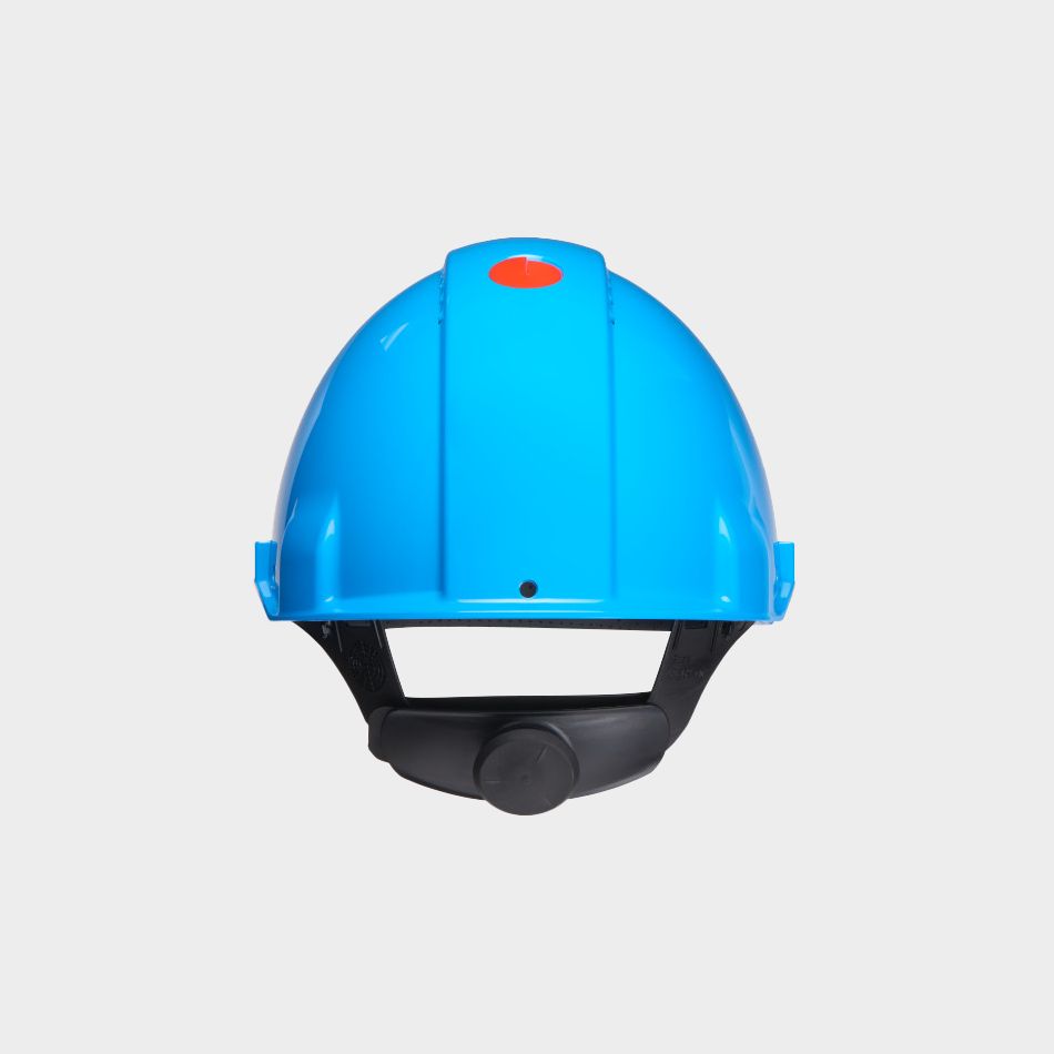 Защитна каска 3M G3000 - Image 11