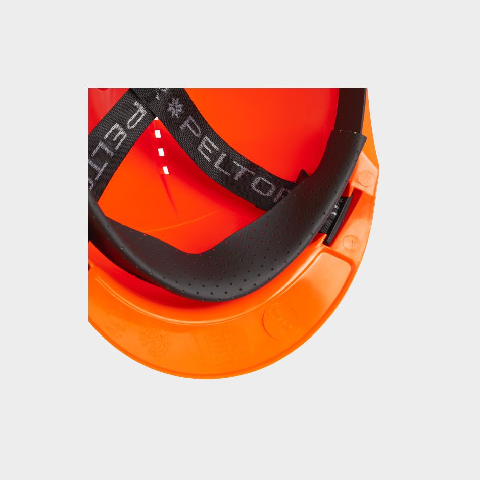 Защитна каска 3M G3000 - Image 10