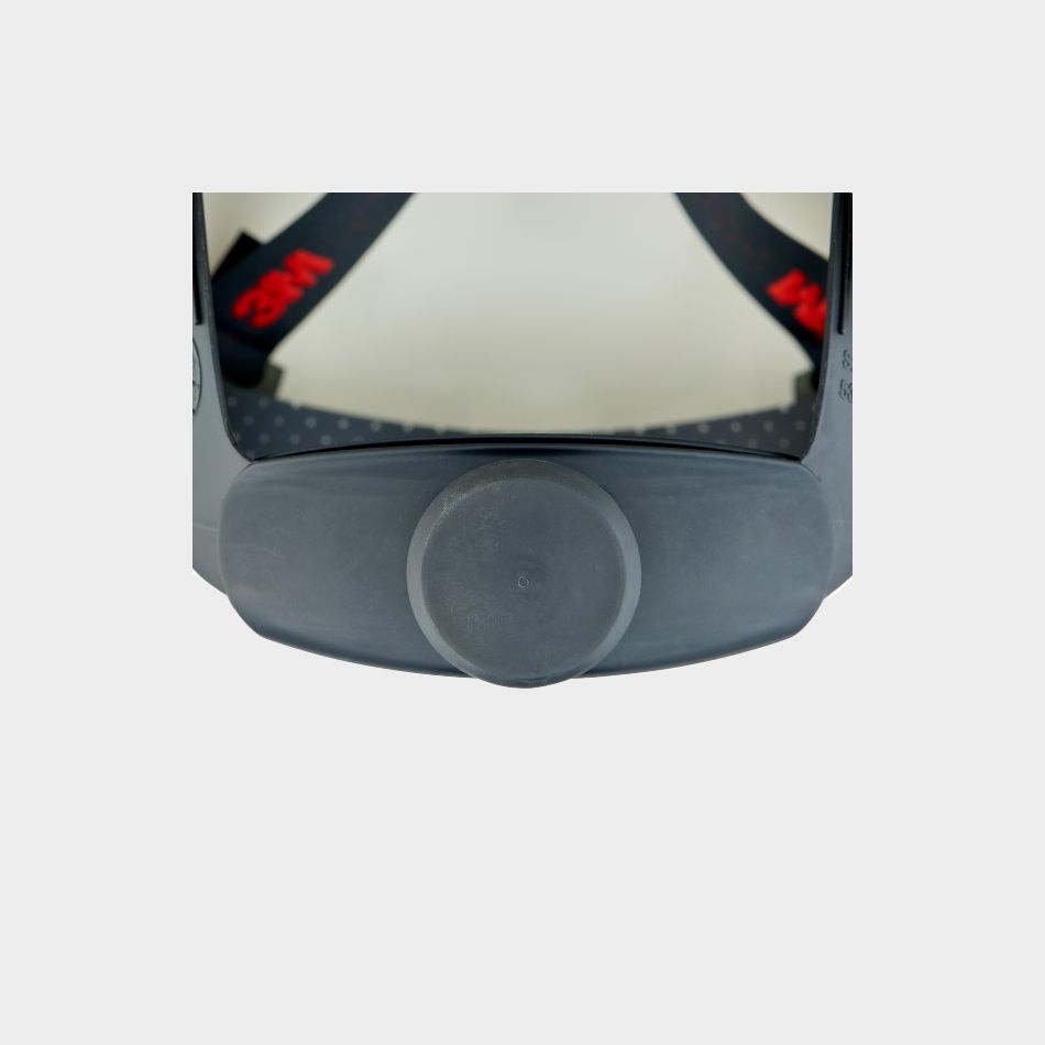 Защитна каска 3M G3000 - Image 8