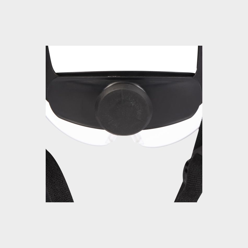 Защитна каска 3M G3000 - Image 9