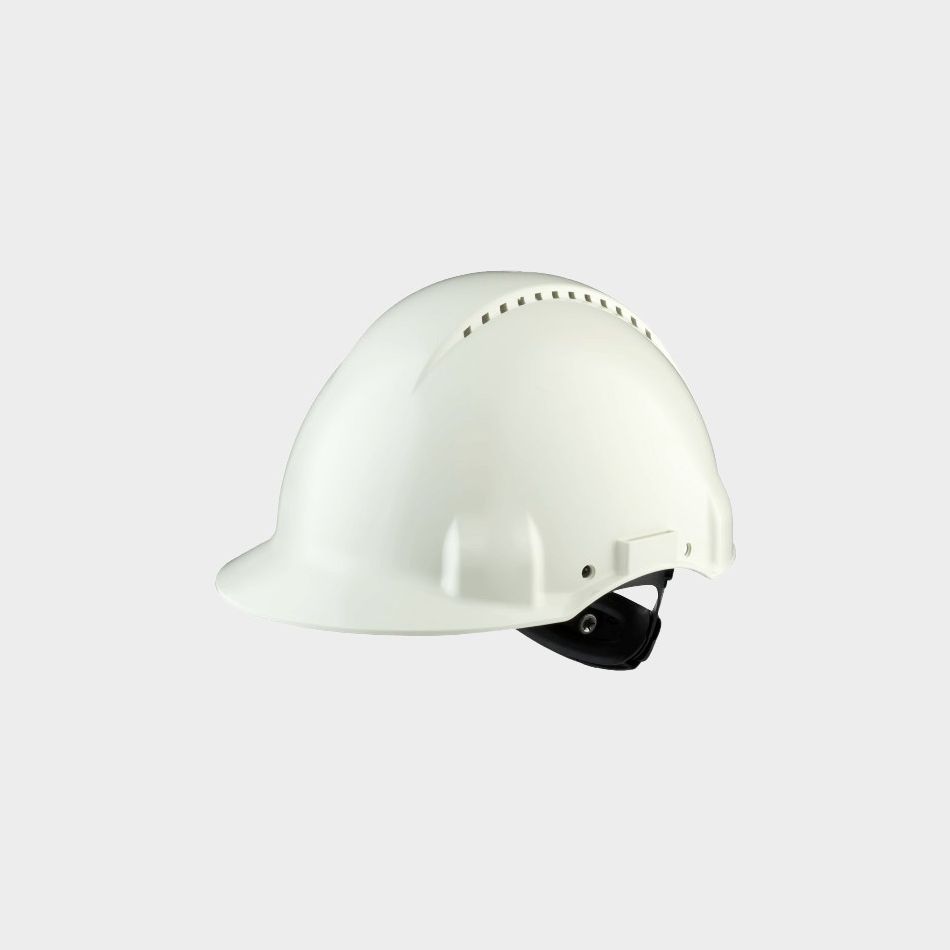 Защитна каска 3M G3000 - Image 14