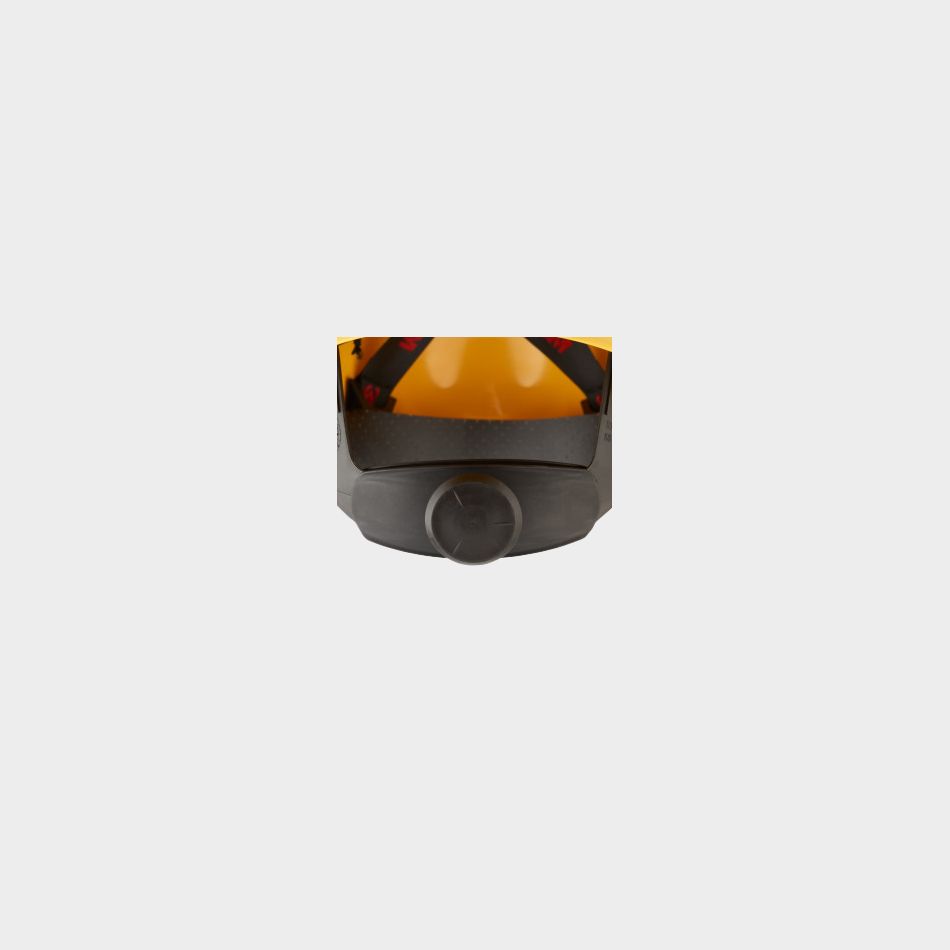 Защитна каска 3M G3000 - Image 5