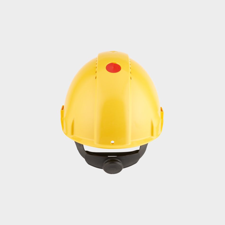 Защитна каска 3M G3000 - Image 4