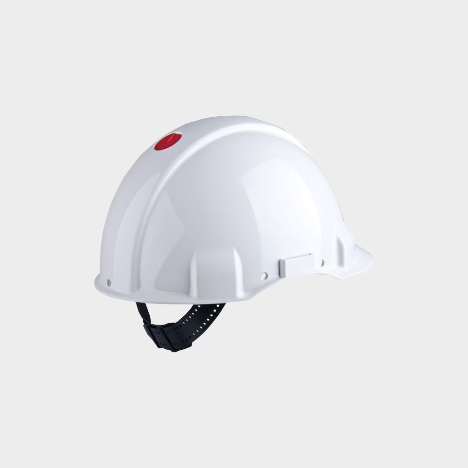 Защитна каска 3M G30О1