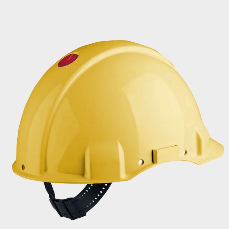 Защитна каска 3M G30О1 - Image 2