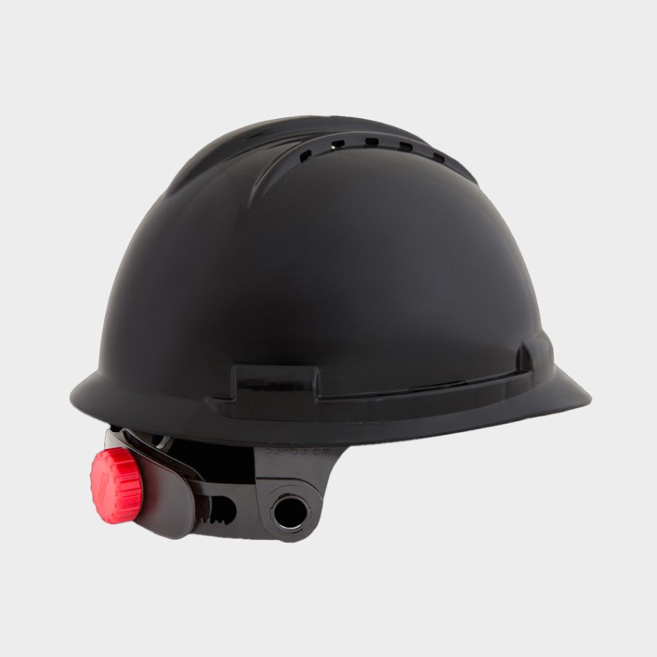 Защитна каска BBU SP200T - Image 14