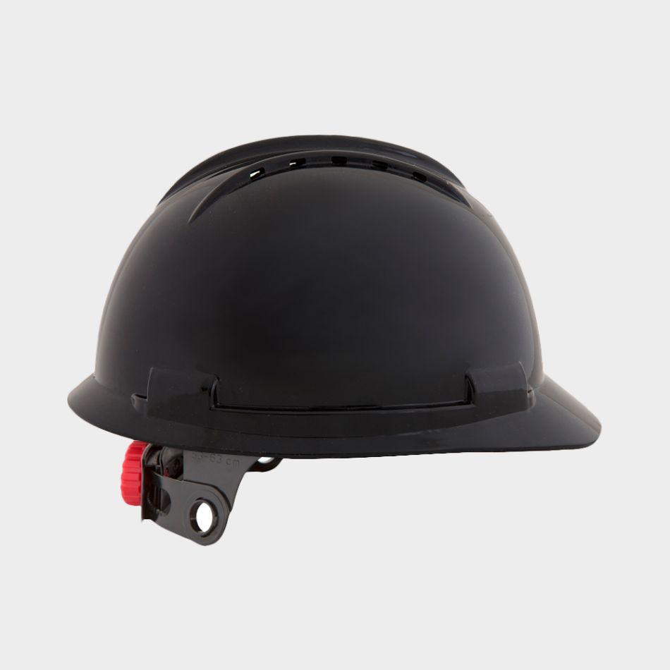 Защитна каска BBU SP200T - Image 10