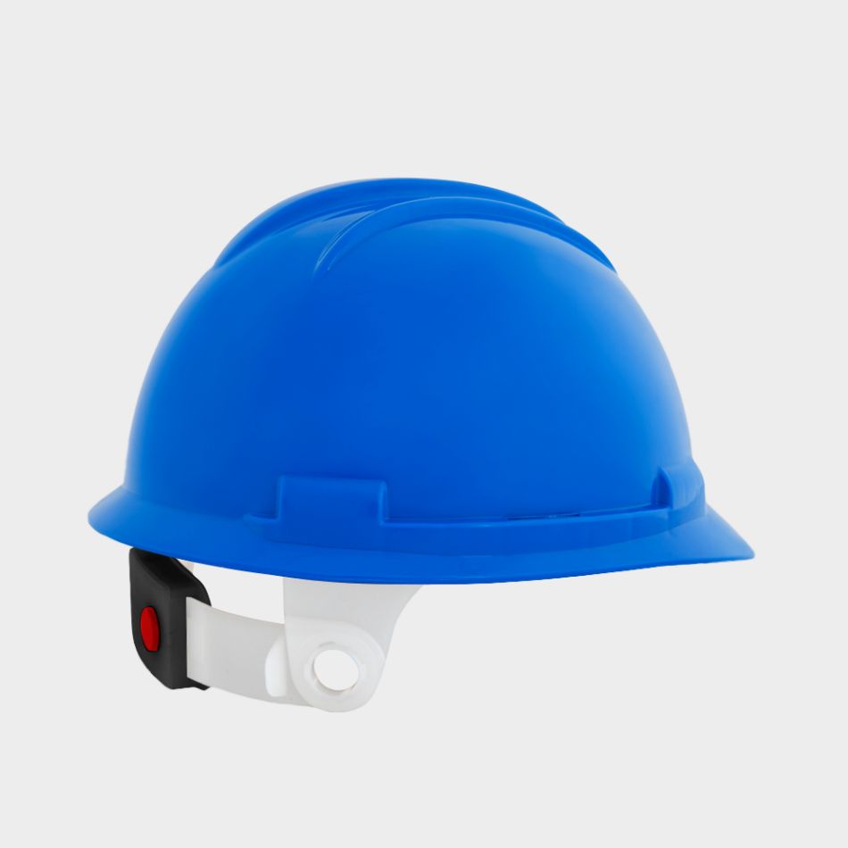 Защитна каска BBU - Image 6