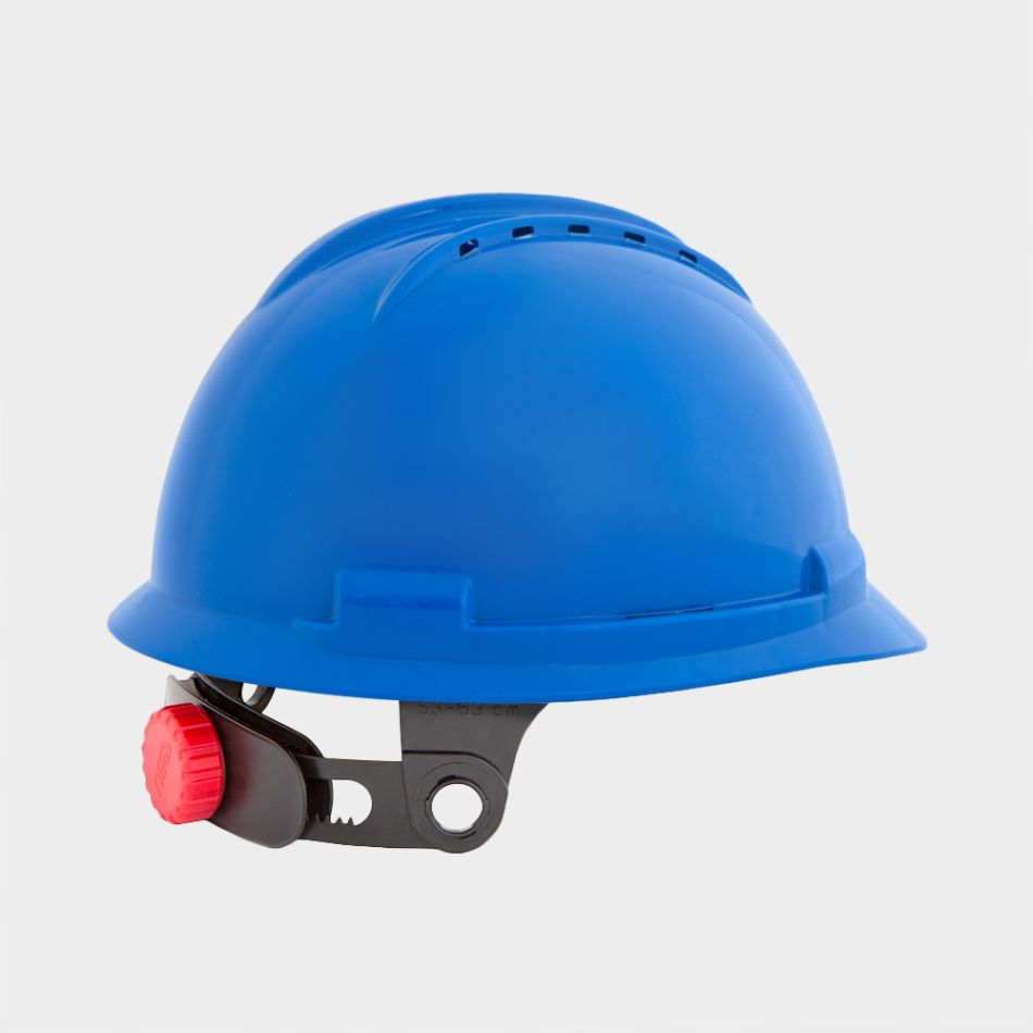 Защитна каска BBU SP200T - Image 5