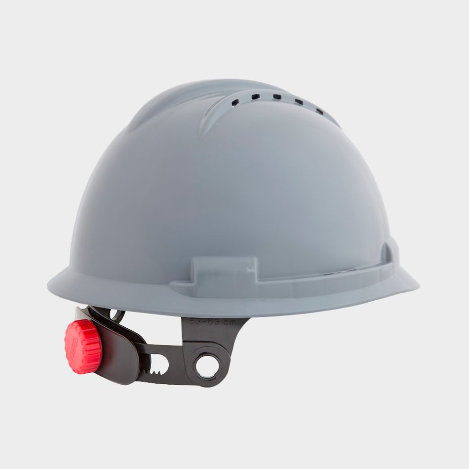 Защитна каска BBU SP200T - Image 12