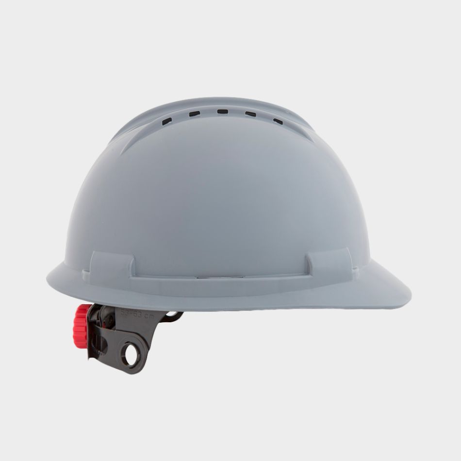 Защитна каска BBU SP200T - Image 11