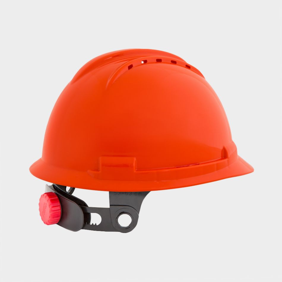 Защитна каска BBU SP200T - Image 9