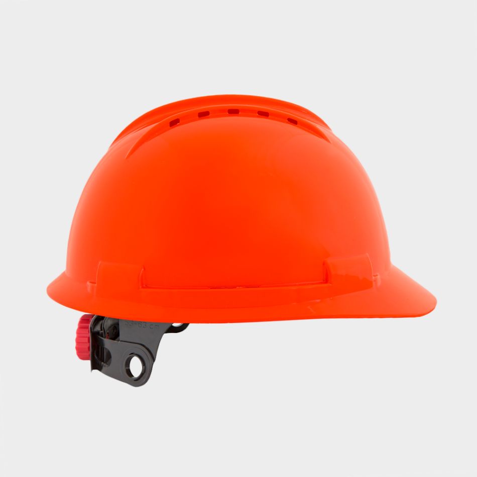 Защитна каска BBU SP200T - Image 8