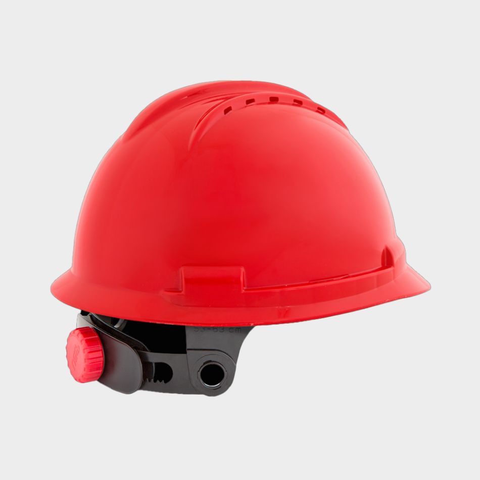 Защитна каска BBU SP200T - Image 13